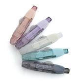 CORRECTOR CINTA PREMIUM R 10 4,2 MM COLORES SURTIDOS | 12 UNIDADES | (FRAGA)
